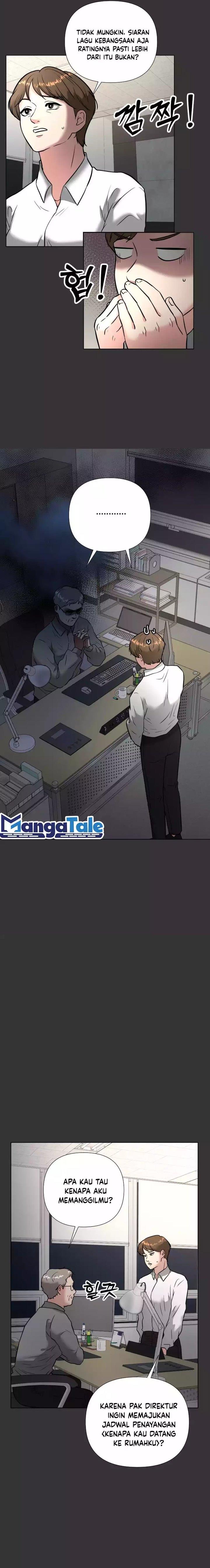 image-komik-golden-print-chapter-46-2/21