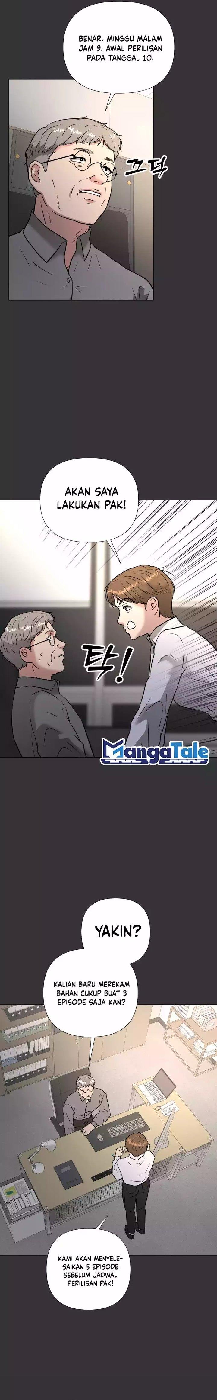 image-komik-golden-print-chapter-46-3/21