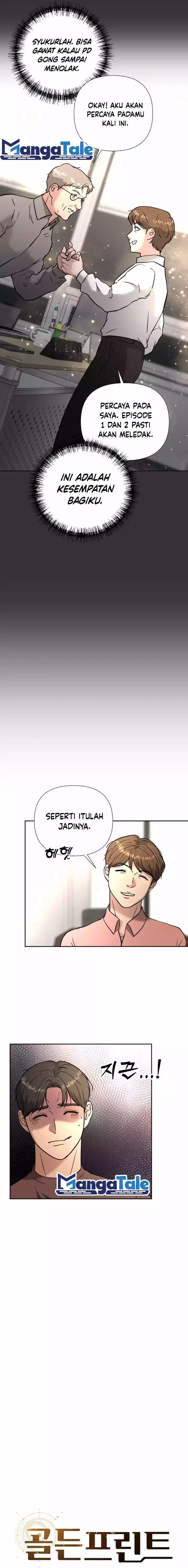 image-komik-golden-print-chapter-46-4/21
