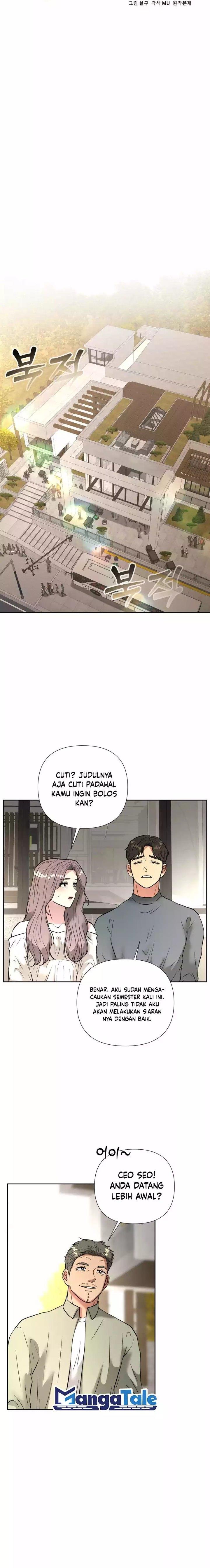 image-komik-golden-print-chapter-46-5/21