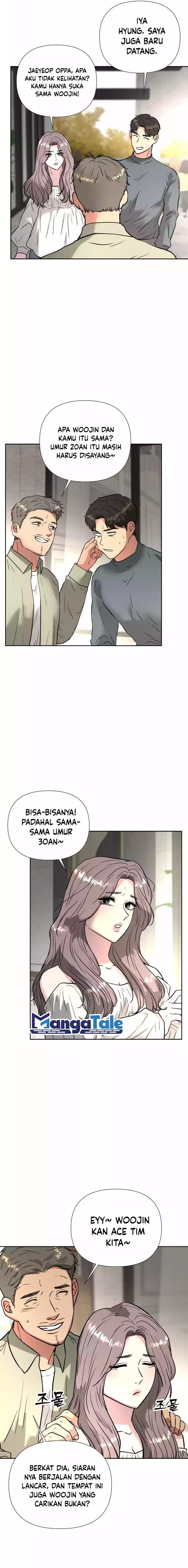 image-komik-golden-print-chapter-46-6/21