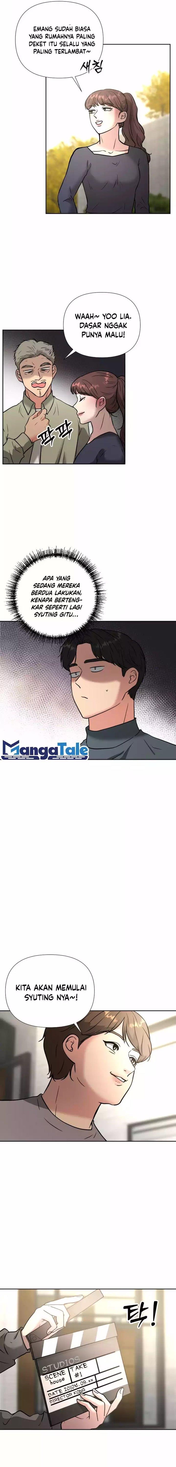 image-komik-golden-print-chapter-46-8/21