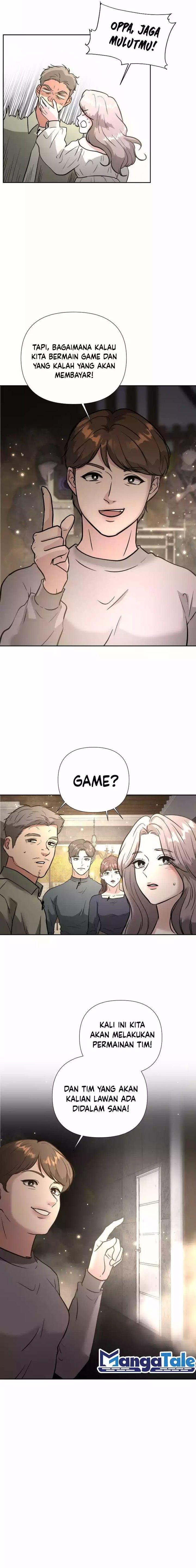 image-komik-golden-print-chapter-46-11/21