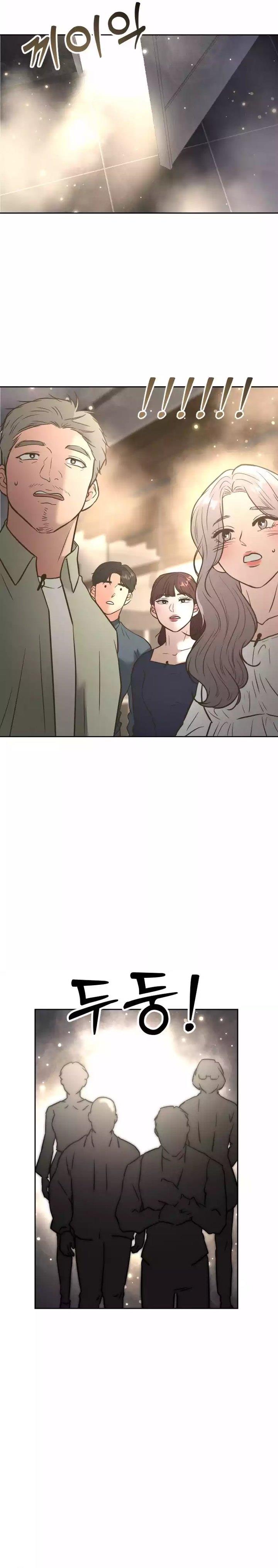 image-komik-golden-print-chapter-46-12/21