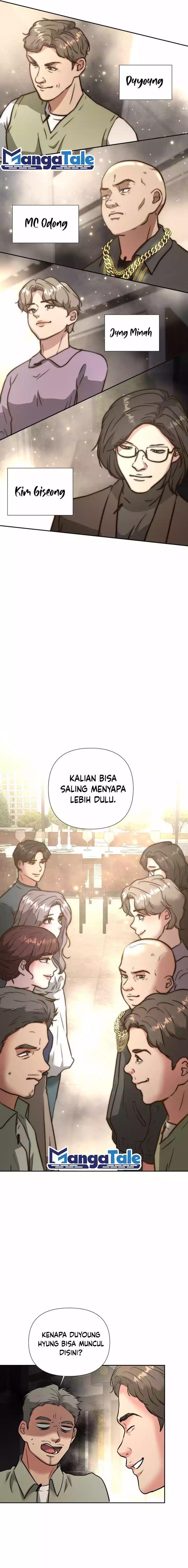 image-komik-golden-print-chapter-46-13/21