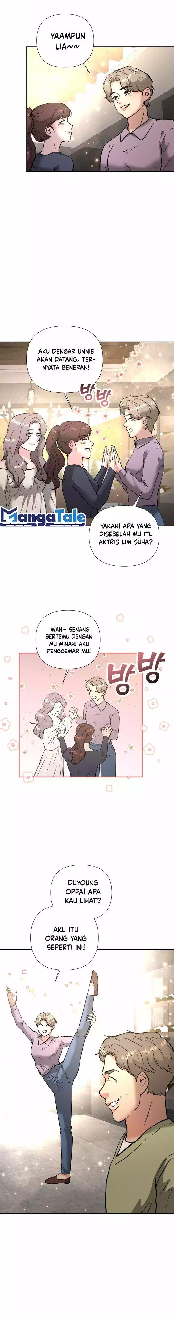 image-komik-golden-print-chapter-46-14/21