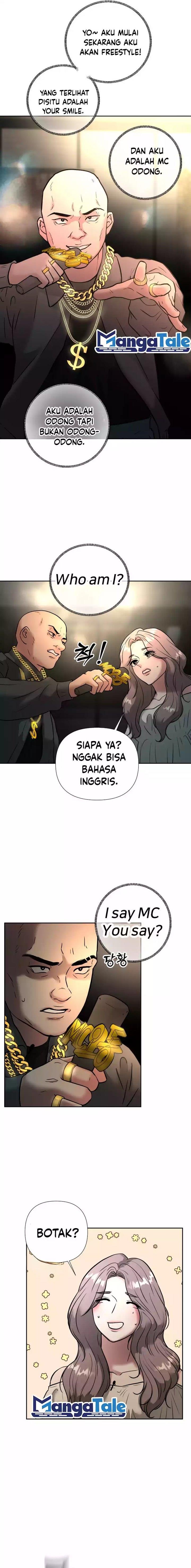 image-komik-golden-print-chapter-46-15/21