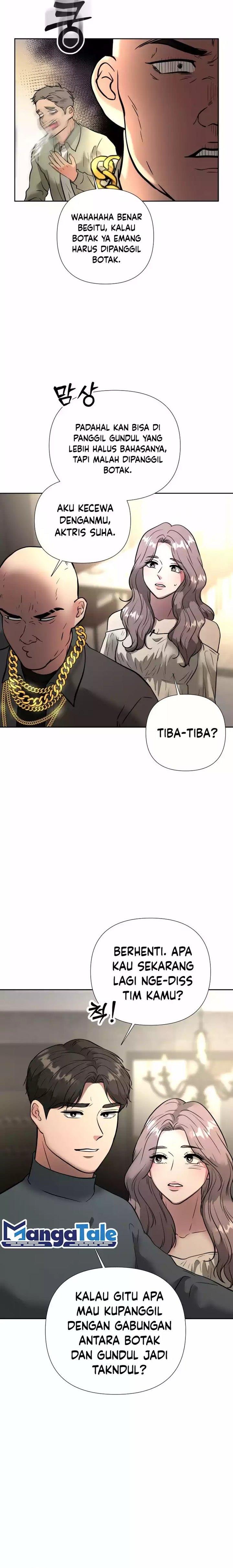 image-komik-golden-print-chapter-46-16/21