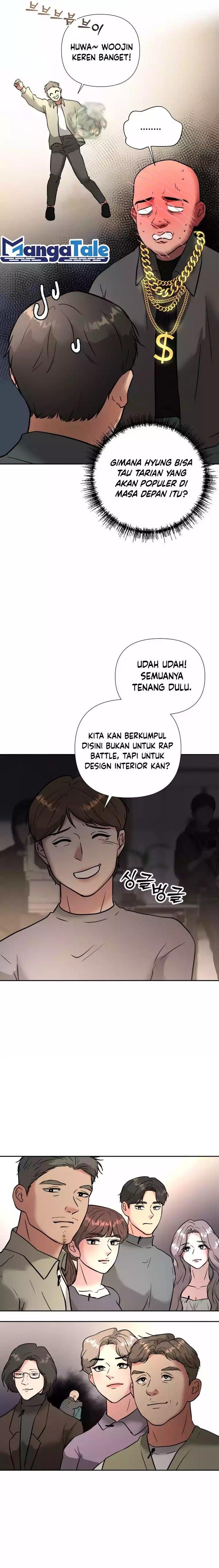 image-komik-golden-print-chapter-46-17/21