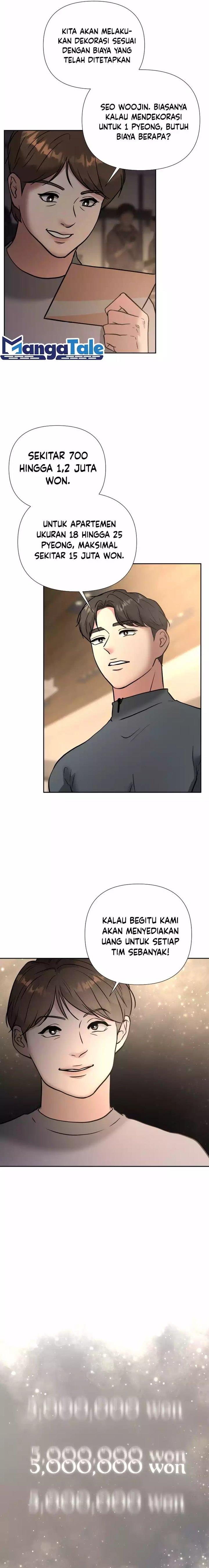 image-komik-golden-print-chapter-46-18/21