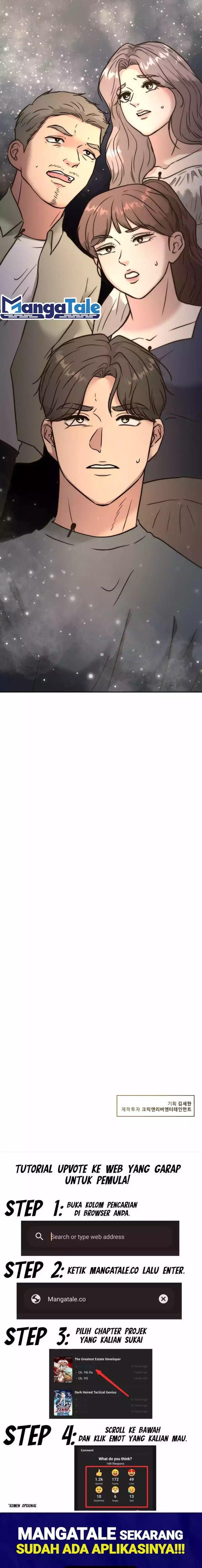 image-komik-golden-print-chapter-46-19/21