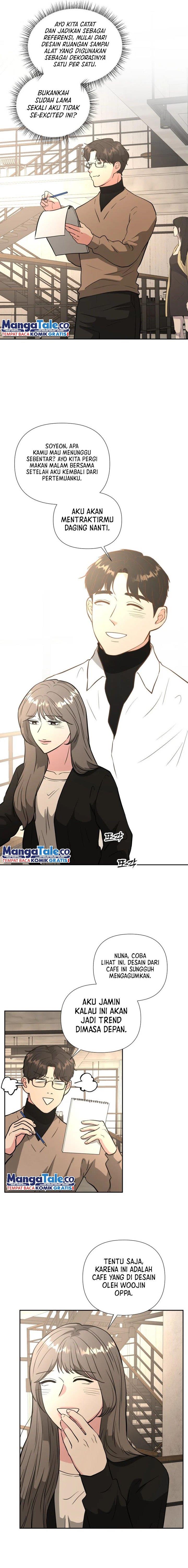 image-komik-golden-print-chapter-50-1/22