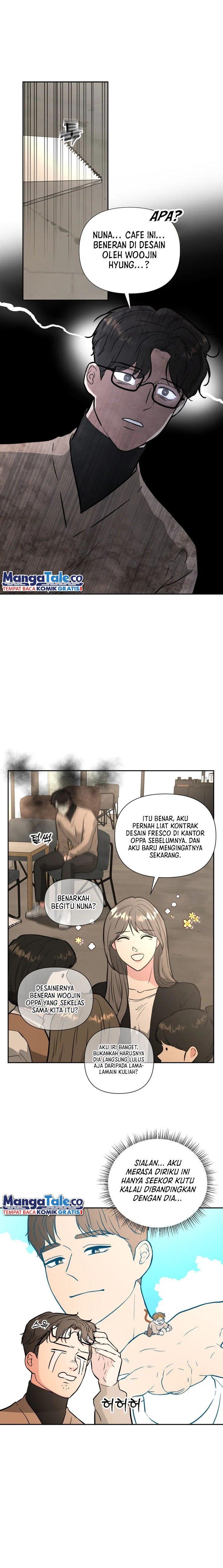 image-komik-golden-print-chapter-50-2/22