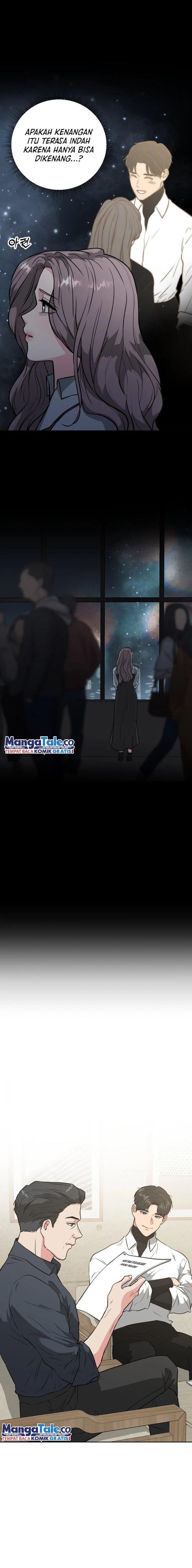 image-komik-golden-print-chapter-50-5/22