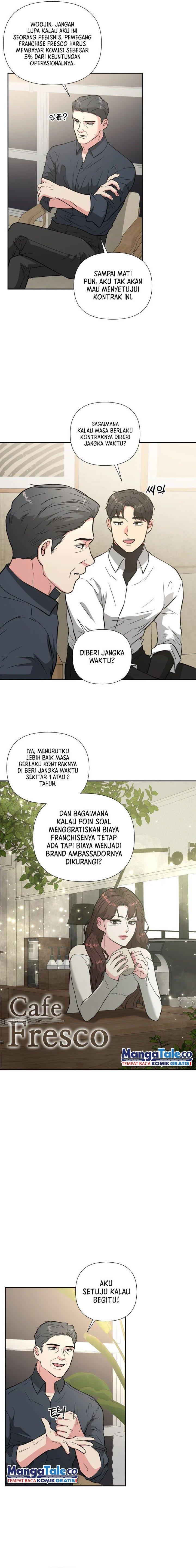 image-komik-golden-print-chapter-50-7/22