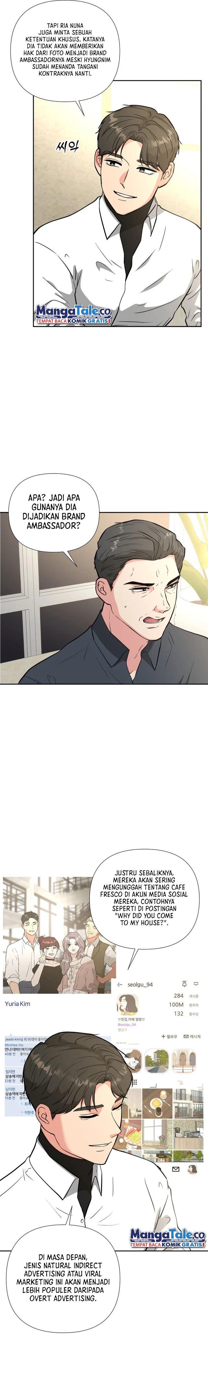 image-komik-golden-print-chapter-50-8/22