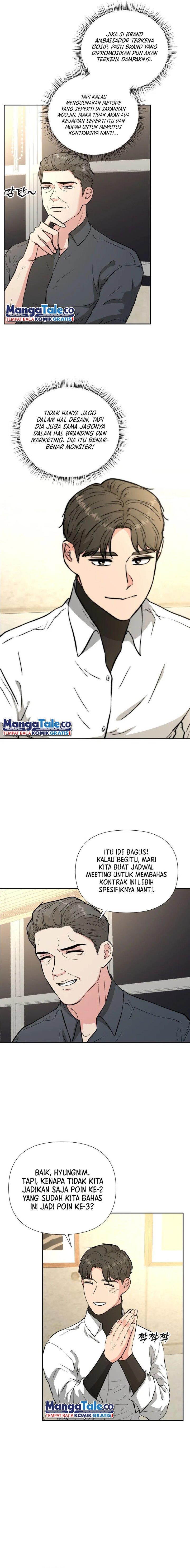 image-komik-golden-print-chapter-50-9/22