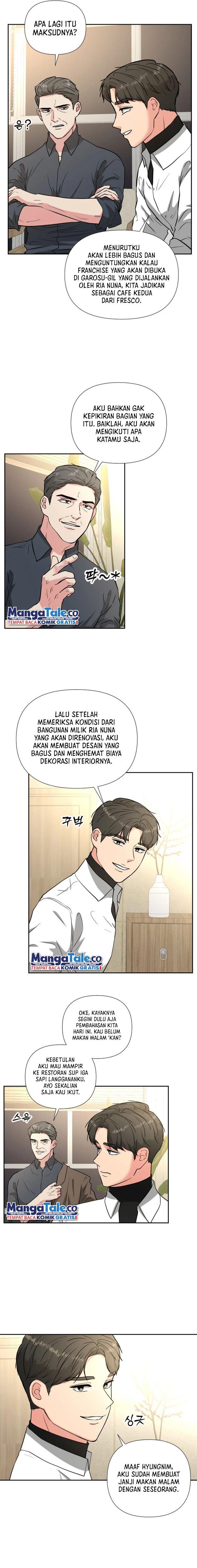 image-komik-golden-print-chapter-50-10/22