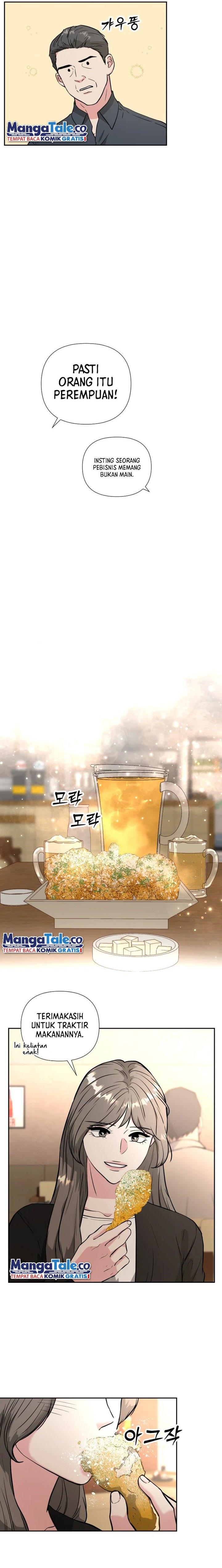 image-komik-golden-print-chapter-50-11/22