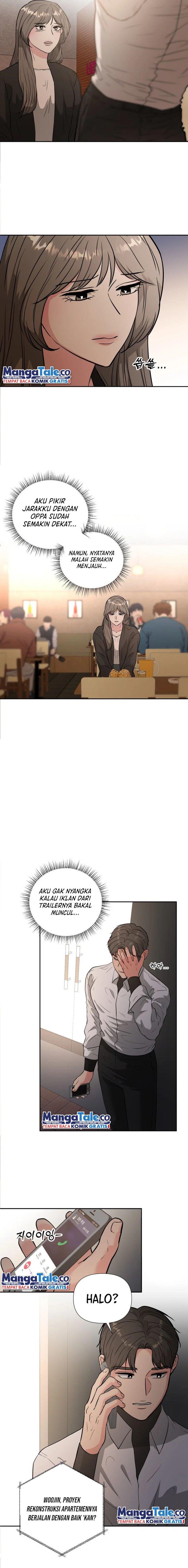 image-komik-golden-print-chapter-50-16/22