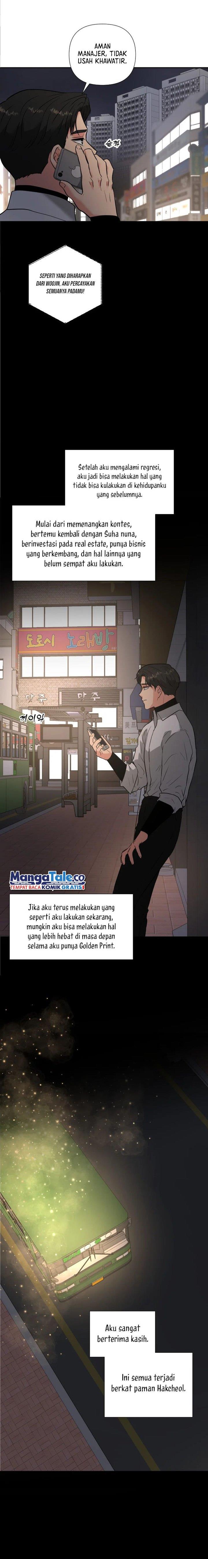 image-komik-golden-print-chapter-50-17/22