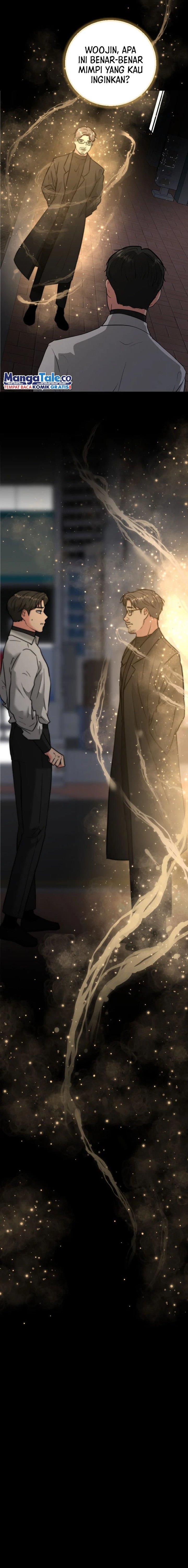 image-komik-golden-print-chapter-50-19/22