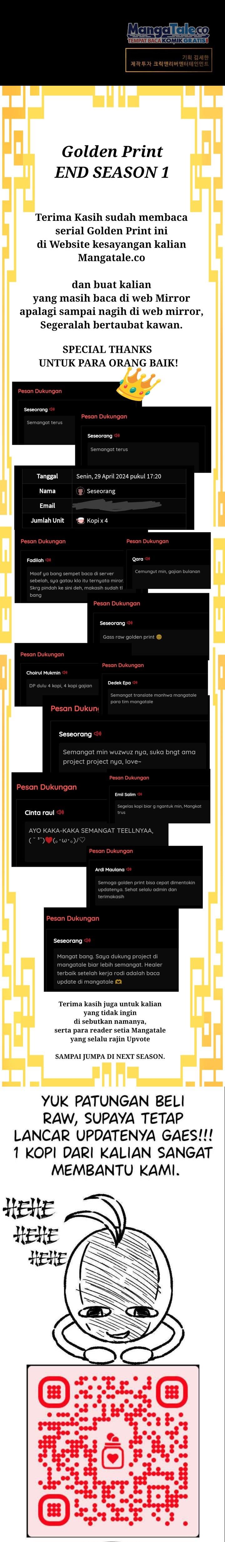 image-komik-golden-print-chapter-50-20/22