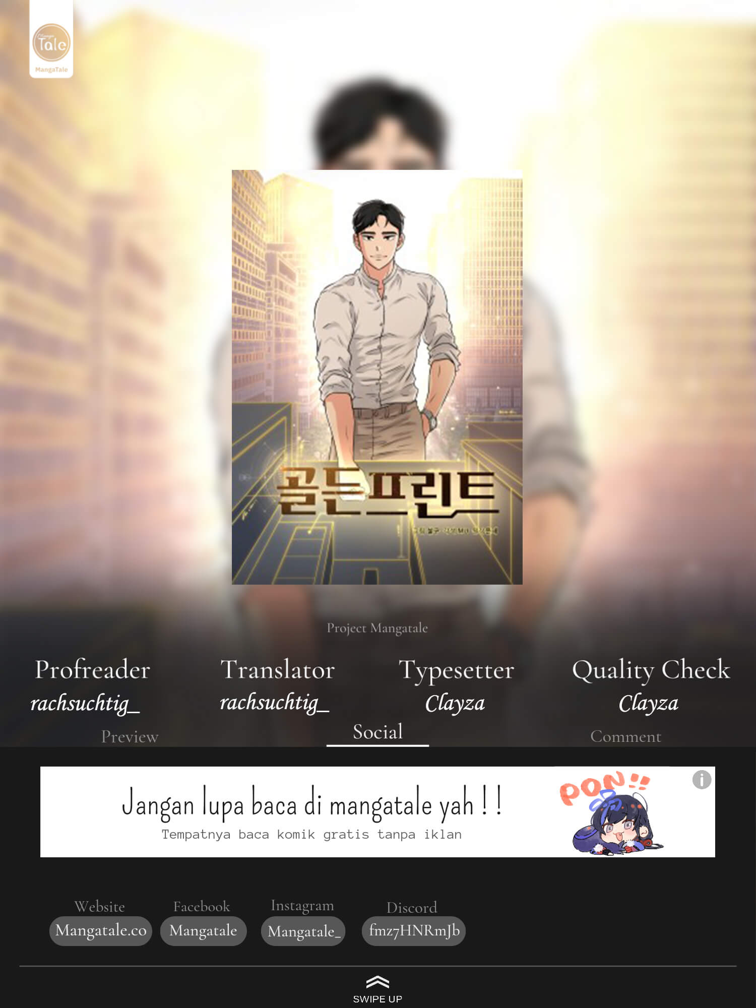 image-komik-golden-print-chapter-6-0/11