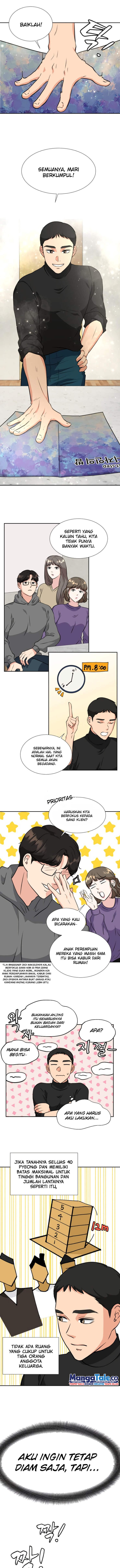image-komik-golden-print-chapter-6-3/11