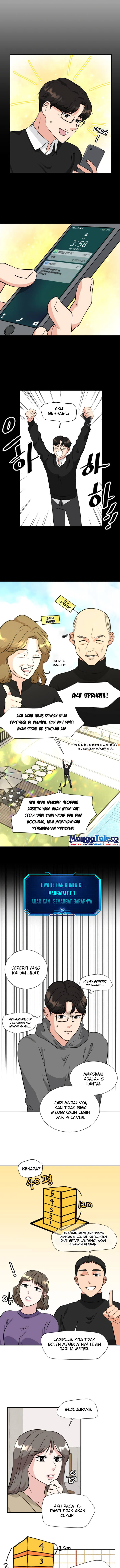 image-komik-golden-print-chapter-6-5/11