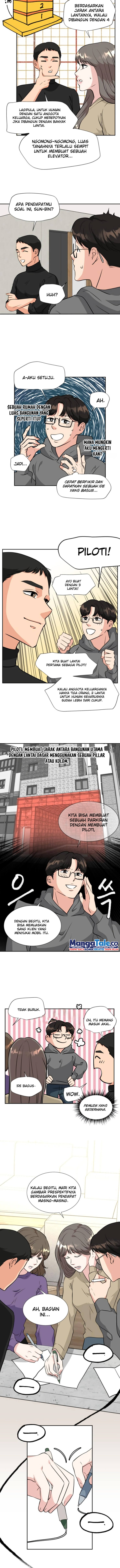 image-komik-golden-print-chapter-6-6/11