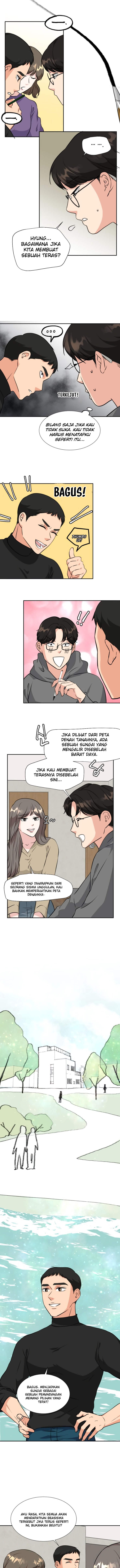 image-komik-golden-print-chapter-6-7/11