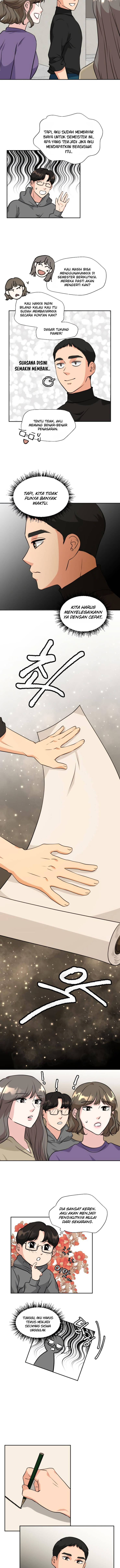 image-komik-golden-print-chapter-6-8/11