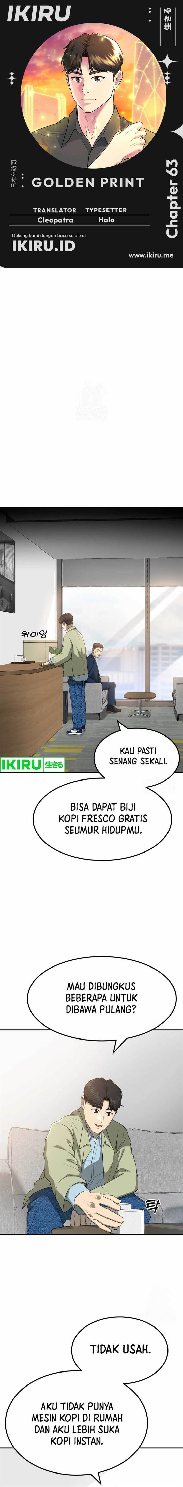 image-komik-golden-print-chapter-63-0/24