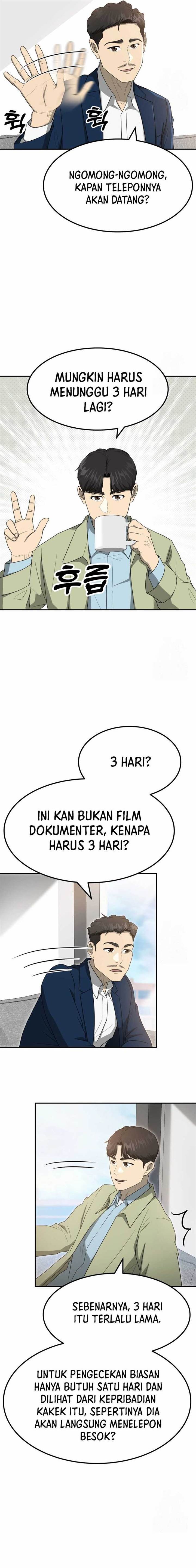 image-komik-golden-print-chapter-63-1/24