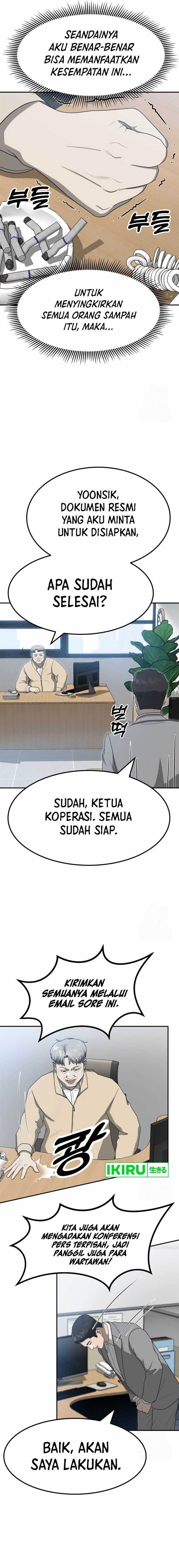 image-komik-golden-print-chapter-63-4/24