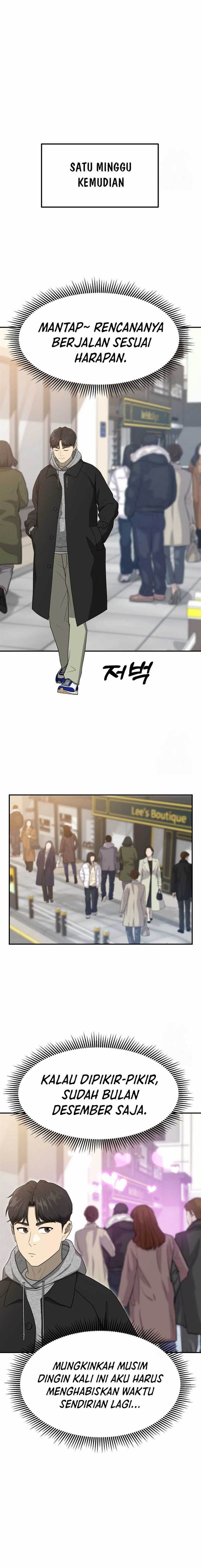 image-komik-golden-print-chapter-63-7/24