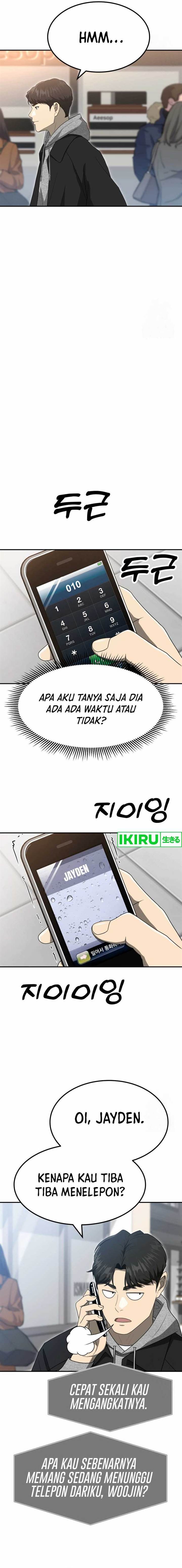 image-komik-golden-print-chapter-63-8/24