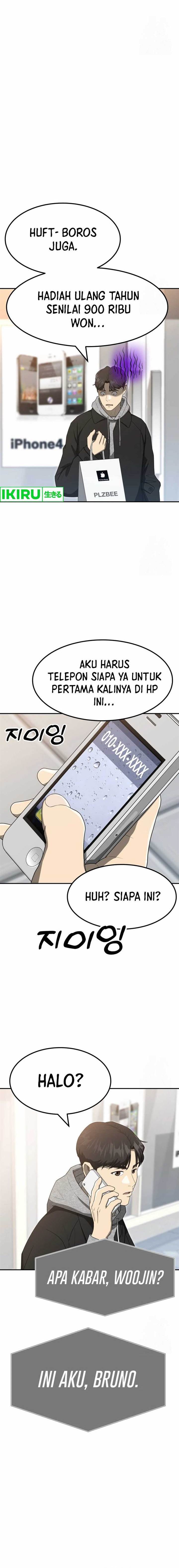 image-komik-golden-print-chapter-63-12/24