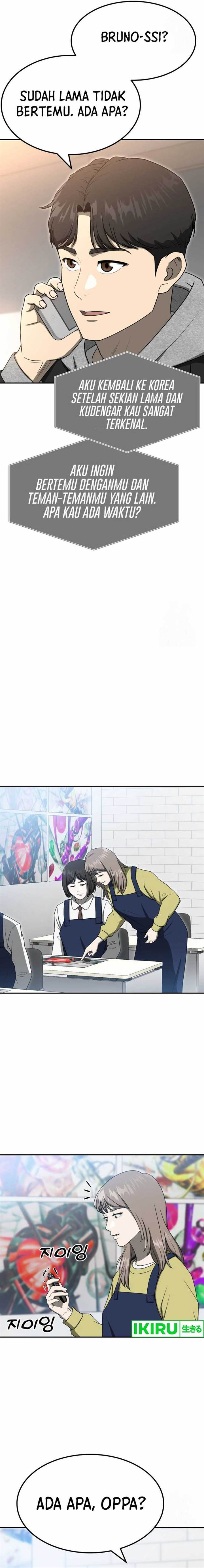 image-komik-golden-print-chapter-63-13/24