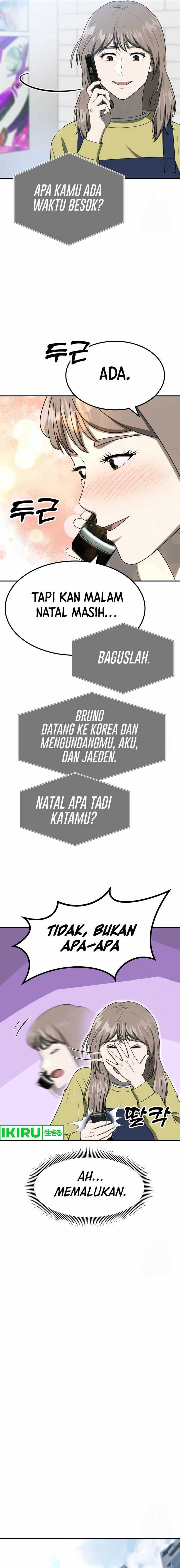 image-komik-golden-print-chapter-63-14/24