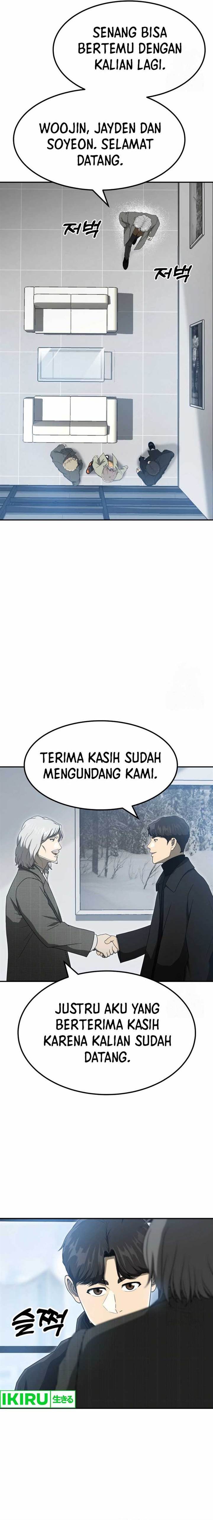 image-komik-golden-print-chapter-63-16/24