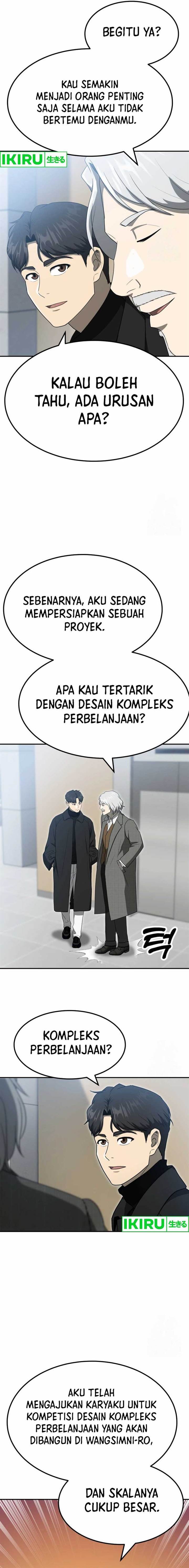 image-komik-golden-print-chapter-63-21/24