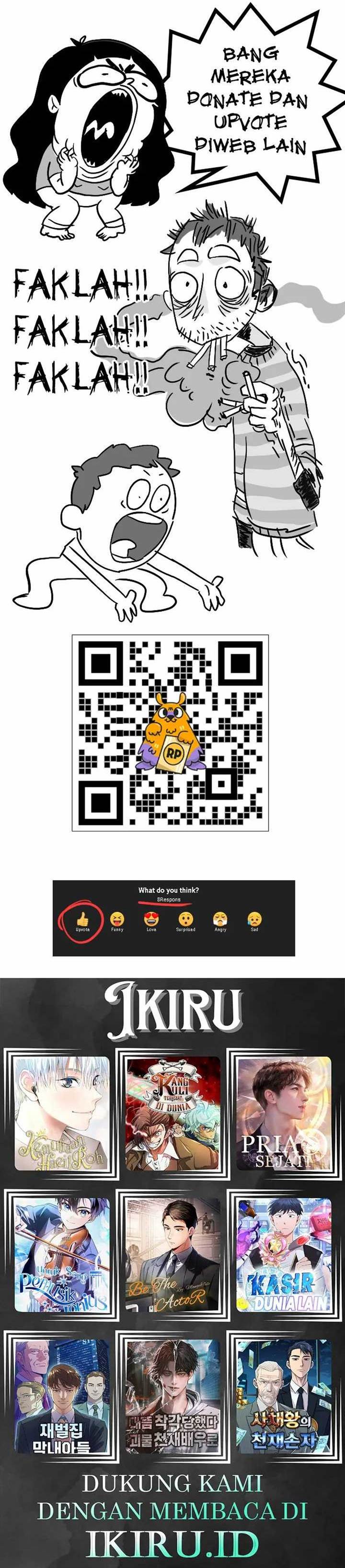 image-komik-golden-print-chapter-63-23/24