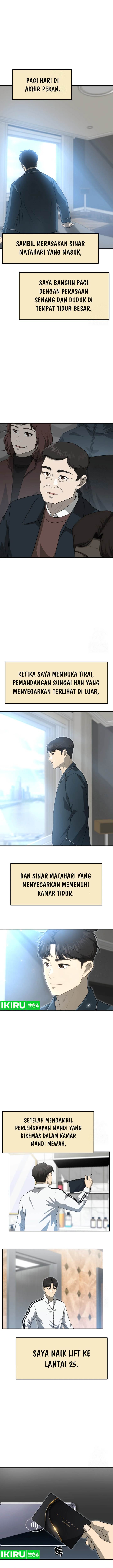 image-komik-golden-print-chapter-66-1/13