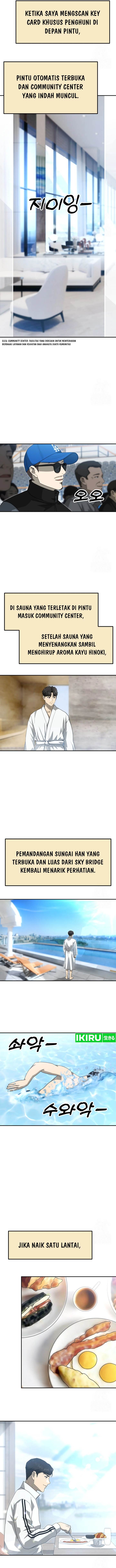 image-komik-golden-print-chapter-66-2/13