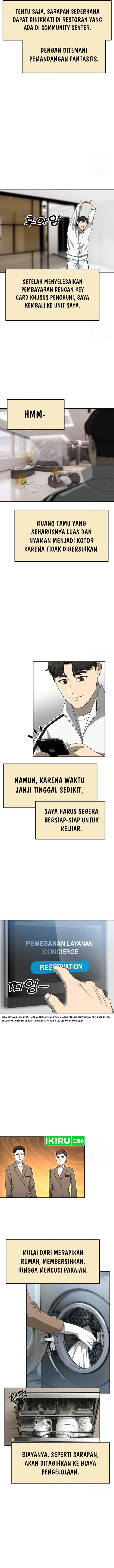 image-komik-golden-print-chapter-66-3/13