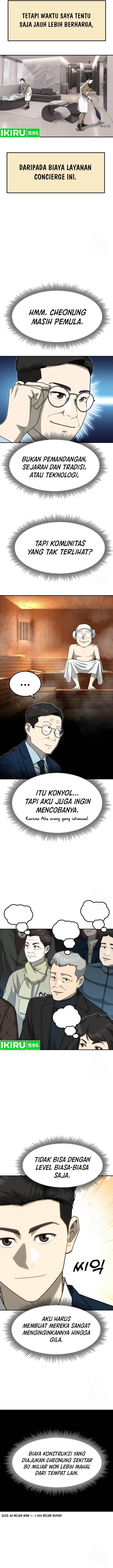 image-komik-golden-print-chapter-66-4/13
