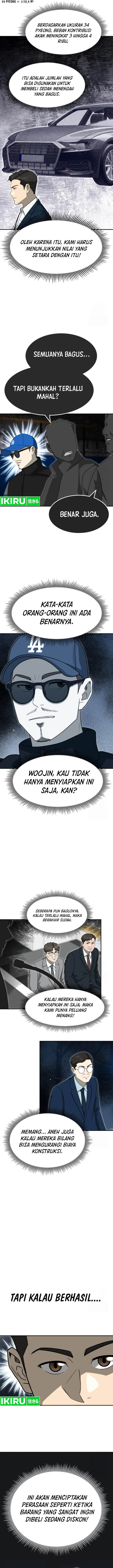 image-komik-golden-print-chapter-66-5/13