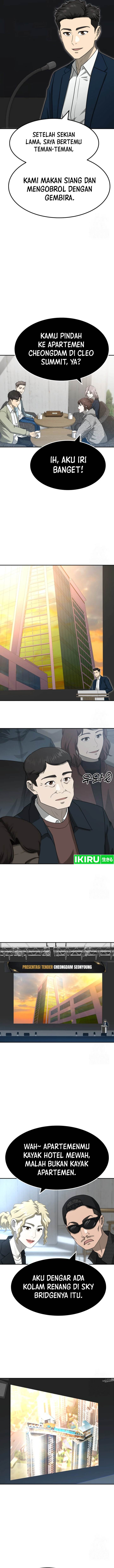 image-komik-golden-print-chapter-66-6/13